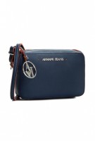 Pochette bandoulière ARMANI JEANS