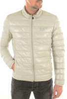 Doudoune EMPORIO ARMANI
