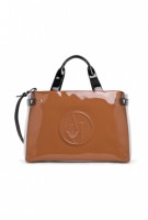 Sac shopping EMPORIO ARMANI 