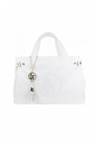 Sac shopping EMPORIO ARMANI 
