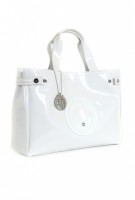 Sac shopping ARMANI JEANS 